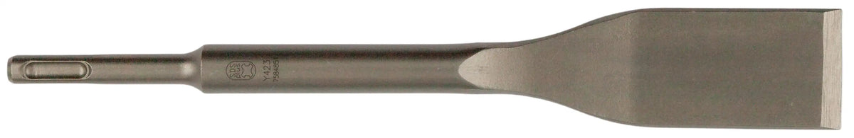A vanga curvo