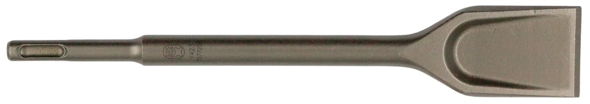 A vanga