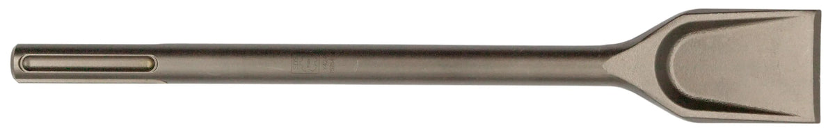 A vanga