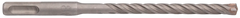 Broca con conexión SDS-Plus S5L Unifix