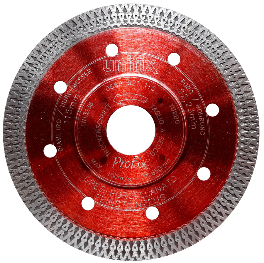 Diamant Gres e Clinker