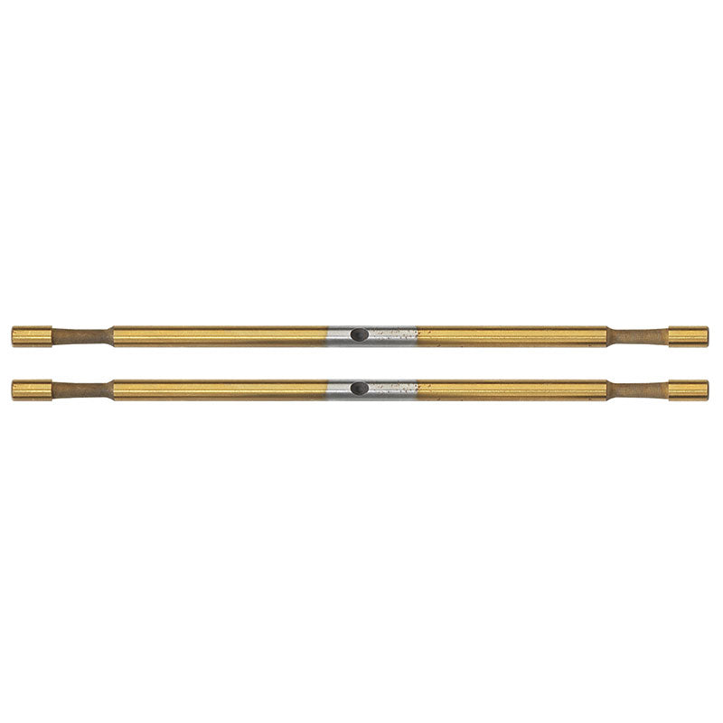 Serie Utensili DI Ricambio - Utensileria Professionale - Fervi - Fervi