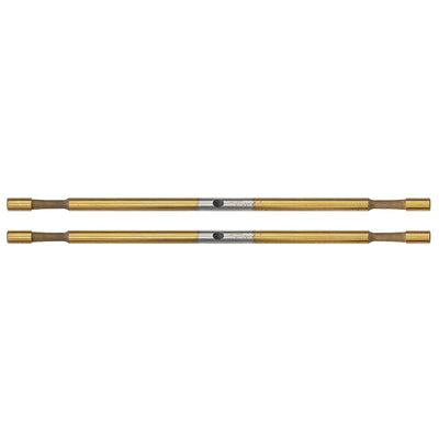 Serie Utensili DI Ricambio - Utensileria Professionale - Fervi - Fervi