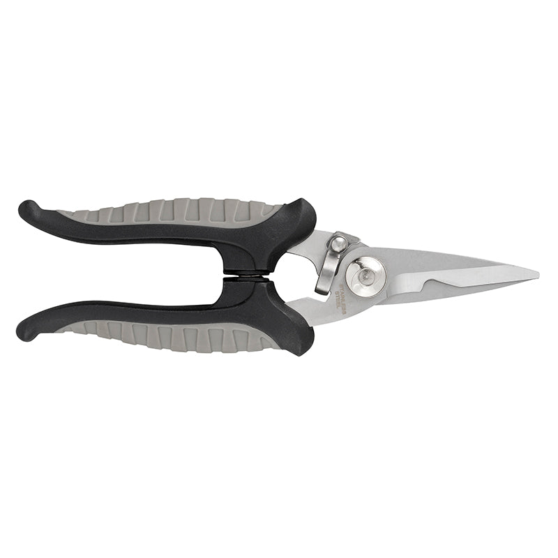 Forbice Multiuso - Utensileria Professionale - Fervi - Fervi