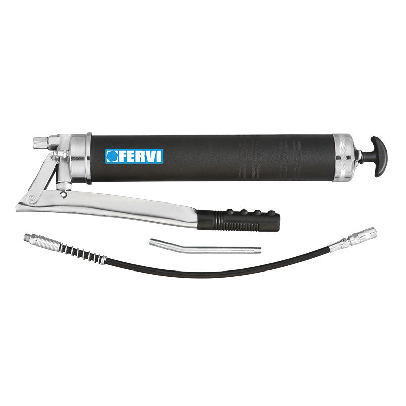Ingrassatore Manuale 1000 CC