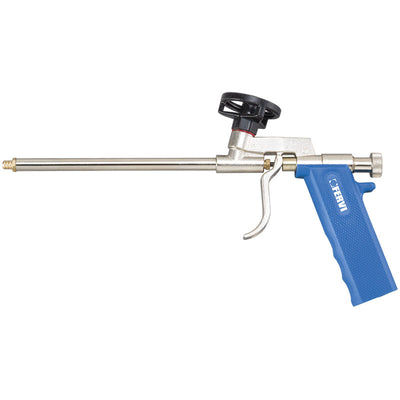 Pistola PER Schiuma Poliuretanica - Fervi