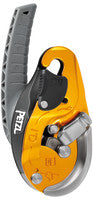 Petzl I’D® EVAC - Discensori AMES Srl