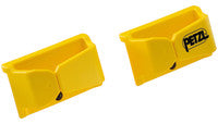 Petzl Porta connettori per cordino