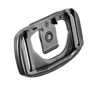 Petzl Supporto clip casco PIXA®