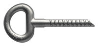 Petzl BAT’INOX - Ancoraggi AMES Srl