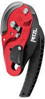 Petzl I’D® L - Discensori AMES Srl