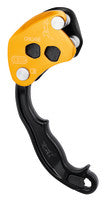 Petzl CHICANE - Discensori AMES Srl
