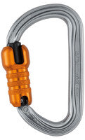 Petzl Bm’D - Connettori AMES Srl
