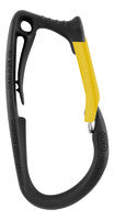 Petzl CARITOOL - Imbracature AMES Srl