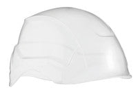 Petzl Protezione per casco STRATO®