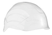 Petzl Protezione per casco VERTEX®