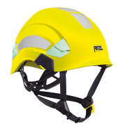 Petzl VERTEX® HI-VIZ - Caschi AMES Srl