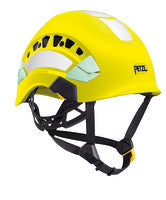 Petzl VERTEX® VENT HI-VIZ - Caschi