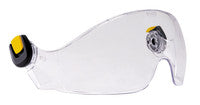 Petzl VIZIR - Caschi AMES Srl