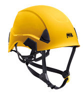 Petzl STRATO® - Caschi AMES Srl