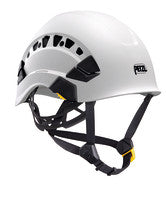 Petzl VERTEX® VENT - Caschi AMES Srl