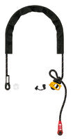 Petzl PROGRESS ADJUST-I ancoraggio