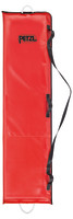 Petzl Sacco per barella NEST - Imbracature
