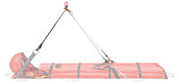 Petzl STEF - Imbracature AMES Srl