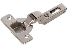Battuta interna collo 17 mm Unifix
