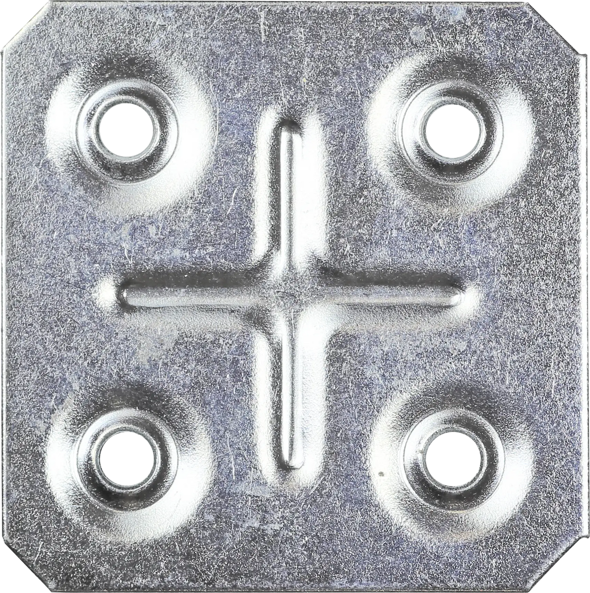 Quadrata