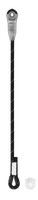 Restraint lanyard JANE-I Petzl