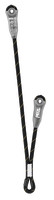 Petzl JANE-Y - Cordini-e-assorbitori