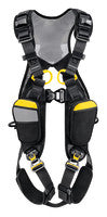 Petzl NEWTON® EASYFIT versione internazionale