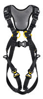 Petzl NEWTON® FAST versione internazionale
