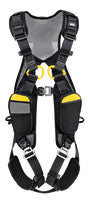 Petzl NEWTON® EASYFIT versione europea