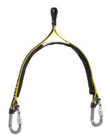 Petzl LIFT - Imbracature AMES Srl