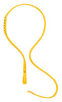 Petzl Fettuccia per EJECT - Ancoraggi