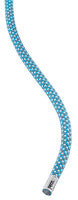 Petzl MAMBO® 10.1 mm - Corde AMES Srl