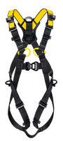 Petzl NEWTON® versione internazionale