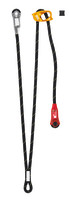 Petzl PROGRESS ADJUST-Y - Bloccanti