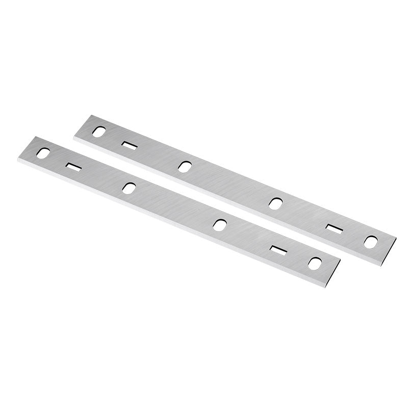 Serie Coltelli - Macchine Utensili e Accessori - Fervi - Fervi