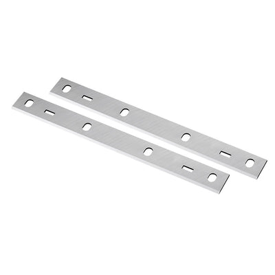 Serie Coltelli - Macchine Utensili e Accessori - Fervi - Fervi