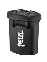 Petzl R2 - Lampade-frontali AMES Srl