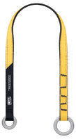 Petzl TREESBEE® - Ancoraggi AMES Srl