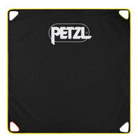 Petzl TARP PRO - Corde AMES Srl