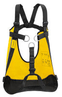 Petzl PITAGOR - Imbracature AMES Srl