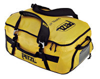 Petzl DUFFEL 65 - Sacchi-e-accessori