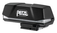 Batteria ricaricabile R1 Petzl