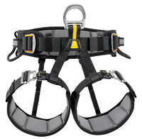 Petzl FALCON® - Imbracature AMES Srl