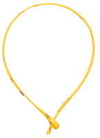 Petzl Fettuccia per NAJA - Ancoraggi